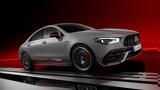 Αυτοκίνητο, Mercedes CLA, Coupe, Shooting Brake,aftokinito, Mercedes CLA, Coupe, Shooting Brake