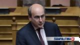 Χατζηδάκης,chatzidakis