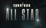 Survivor All Star, Ποιοι,Survivor All Star, poioi