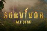 Survivor All Star, Αυτοί, - Ονόματα,Survivor All Star, aftoi, - onomata