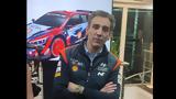 Έχει, WRC, Team Principal, Hyundai Motorsport, +video,echei, WRC, Team Principal, Hyundai Motorsport, +video