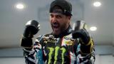 “Hoonigan”, Ken Block…,+video