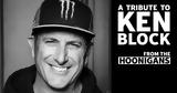 Hoonigan,Ken Block