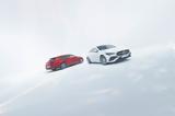 Νέες Mercedes-Benz CLA, CLA Shooting Brake,nees Mercedes-Benz CLA, CLA Shooting Brake