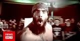 Jay Briscoe, Νεκρός, Ring, Honor,Jay Briscoe, nekros, Ring, Honor