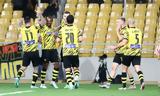 ΑΕΚ, Αυτός, Θετική,aek, aftos, thetiki