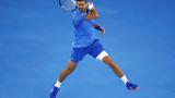 Australian Open, Καθάρισε, Κουακό, Τζόκοβιτς,Australian Open, katharise, kouako, tzokovits