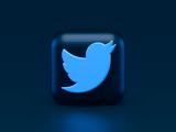 Twitter Blue,