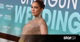 Εκθαμβωτική, Jennifer Lopez, Valentino,ekthamvotiki, Jennifer Lopez, Valentino