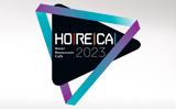 Gastronomy Lab, Chef,HORECA 2023, Metropolitan Expo