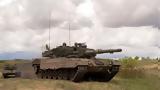 Ουκρανία, Ζήτησε, Ελλάδα, Leopard 2,oukrania, zitise, ellada, Leopard 2