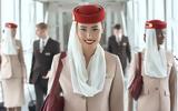 Emirates, Open Day, Ελλάδα,Emirates, Open Day, ellada