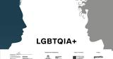 Η Ισότητα, Φύλων, Πρώτη Σελίδα, LGBTQΙΑ+ Κοινότητα,i isotita, fylon, proti selida, LGBTQia+ koinotita