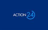 Μία, ACTION 24,mia, ACTION 24