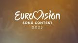 Eurovision 2023, Αυτά,Eurovision 2023, afta