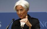 Λαγκάρντ, Tο 2023, #039,lagkarnt, To 2023, #039