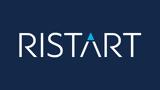 Ristart,Honora Pharma