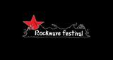 Rockwave Festival,
