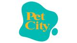 Νέο, Pet City, Κηφισιά,neo, Pet City, kifisia