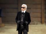 Met Gala 2023 Το, Karl Lagerfeld-Οι,Met Gala 2023 to, Karl Lagerfeld-oi