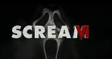 Άρρωστο, Scream 6, Αυτή, Ghostface,arrosto, Scream 6, afti, Ghostface