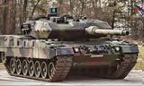 Έτοιμη, Γερμανία, 100, Leopard 2, Ουκρανία,etoimi, germania, 100, Leopard 2, oukrania