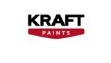 Kraft Paints, Bioclima,2023