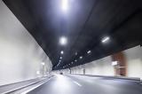 EFA GROUP, Επεκτείνεται, Smart Tunnel,EFA GROUP, epekteinetai, Smart Tunnel