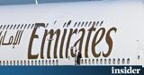 Emirates, Open Day, Ελλάδα,Emirates, Open Day, ellada