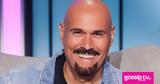 My Style Rocks, Μαθήματα, Δημήτρη Σκουλό,My Style Rocks, mathimata, dimitri skoulo