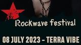 Rockwave Festival 2023,