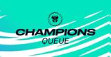 Riot Games, Ευρωπαϊκό Champions, League, Legends,Riot Games, evropaiko Champions, League, Legends