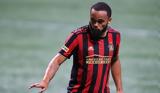 MLS, Σκοτώθηκε, 25χρονος, Άντον Γουόκς,MLS, skotothike, 25chronos, anton gouoks