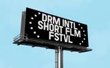 46ο Διεθνές Φεστιβάλ Ταινιών Μικρού Μήκους Δράμας,46o diethnes festival tainion mikrou mikous dramas