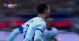 Ρονάλντο, Κριστιάνο, 2-2, Ράμος,ronalnto, kristiano, 2-2, ramos
