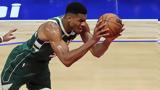 NBA All Star Game, Αρχηγός, Γιάννης,NBA All Star Game, archigos, giannis