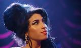 Marisa Abela, -σωσίας, Amy Winehouse,Marisa Abela, -sosias, Amy Winehouse