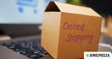 ΑΑΔΕ, Πάρτι, -shops - Απέκρυψαν,aade, parti, -shops - apekrypsan