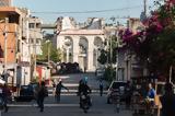 Σκηνές, Αϊτή, Συμμορία,skines, aiti, symmoria
