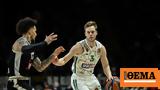 Euroleague Live Βίρτους Μπολόνια - Παναθηναϊκός 49-39 Γ Δεκάλεπτο,Euroleague Live virtous bolonia - panathinaikos 49-39 g dekalepto