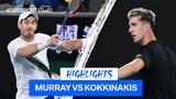 Highlights, Μάρεϊ – Κοκκινάκης,Highlights, marei – kokkinakis