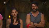 Survivor All Star, Ευρυδίκη Βαλαβάνη,Survivor All Star, evrydiki valavani