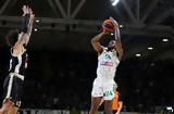 Euroleague, Παναθηναϊκός, Βίρτους Μπολόνια, 74-64,Euroleague, panathinaikos, virtous bolonia, 74-64