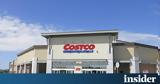 Costco, Μείωση, - Πρόγραμμα,Costco, meiosi, - programma