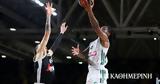 Euroleague, Πνίγηκε, – Βίρτους Μπολόνια-Παναθηναϊκός 74-64,Euroleague, pnigike, – virtous bolonia-panathinaikos 74-64