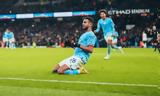 Μάντσεστερ Σίτι, 0-2, Τότεναμ 4-2,mantsester siti, 0-2, totenam 4-2