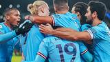 Μάντσεστερ Σίτι – Τότεναμ 4-2, Μόνο, Σίτι,mantsester siti – totenam 4-2, mono, siti