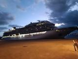 Βροχερή, Χανιά – Έδεσε, Viking Sky, Σούδας,vrocheri, chania – edese, Viking Sky, soudas