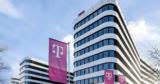 Telekom, Ευρώπη,Telekom, evropi