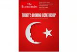 Έξω, Αλτούν, “The Economist” – Οργισμένη,exo, altoun, “The Economist” – orgismeni